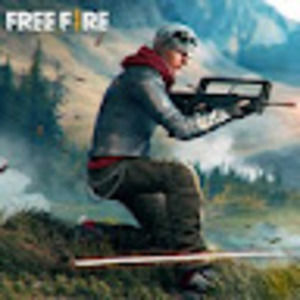 Meet your Posher, Waldo